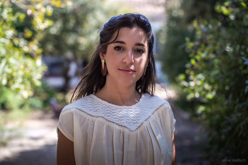 Dr. María Victoria Martínez-López